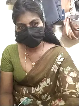 Nithiila online show from 01.18.26