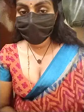 Nithiila online show from 03.28.26