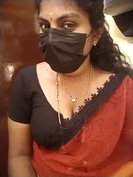 Nithiila online show from 04.21.26