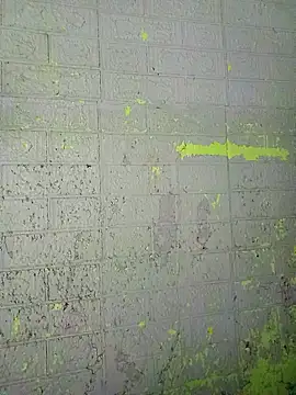 Snapshot of asiancum1212 chatting on 11.05.25 asiancum1212 online show from 11.05.25