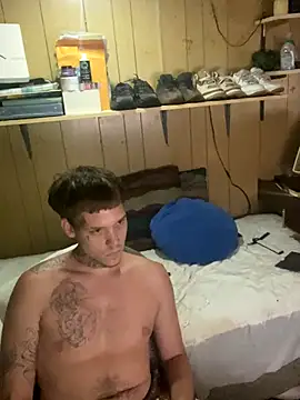 Snapshot of Duanennnn chatting on 09.30.25 Duanennnn online show from 09.30.25