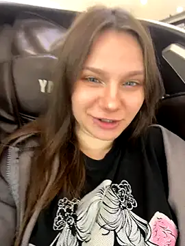 MiniVi online show from 09.09.25