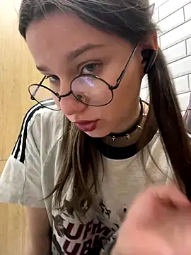 MiniVi online show from 09.29.25