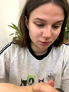 MiniVi online show from 09.30.25