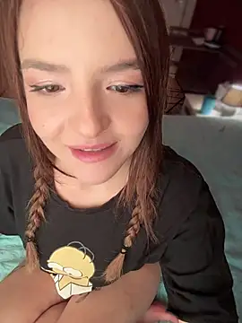 -Meowy- online show from 10.13.25