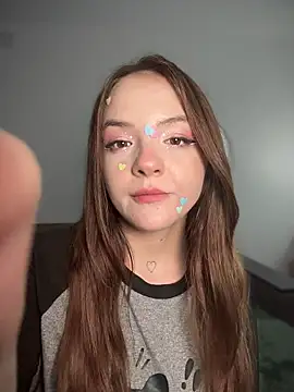 -Meowy- online show from 11.03.25