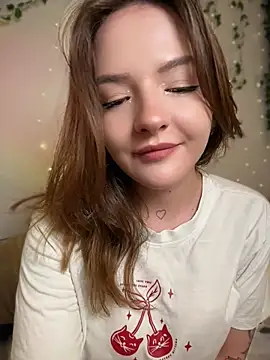 -Meowy- online show from 05.23.26