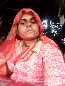 Hot rachnasexy online show from 11.28.25