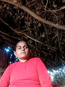 Hot rachnasexy online show from 12.01.25