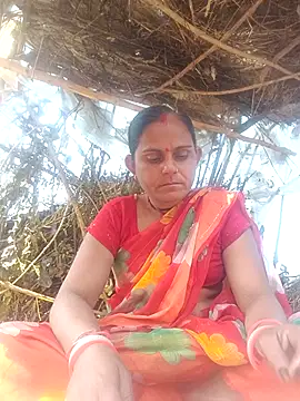 Hot rachnasexy online show from 01.14.26