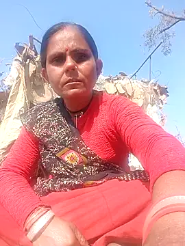 Hot rachnasexy online show from 01.15.26