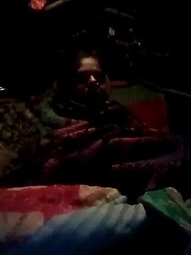 Hot rachnasexy online show from 01.16.26