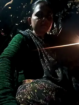 Hot rachnasexy online show from 01.31.26