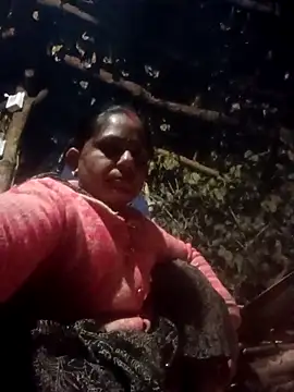 Hot rachnasexy online show from 02.02.26