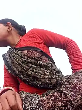 Hot rachnasexy online show from 02.03.26