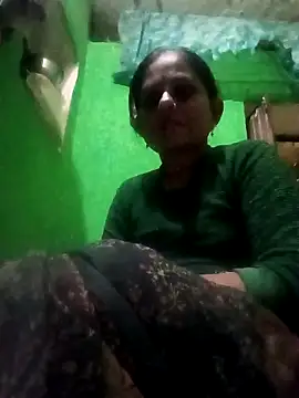 Hot rachnasexy online show from 04.19.26