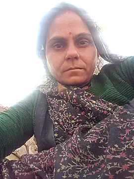 Hot rachnasexy online show from 04.20.26