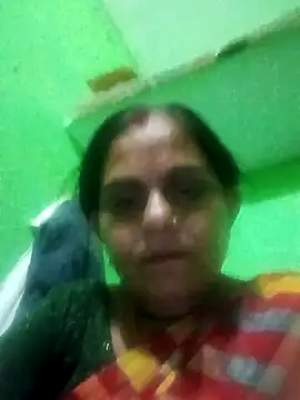 Snapshot of Hot_rachnasexy chatting on 04.28.26 Hot rachnasexy online show from 04.28.26