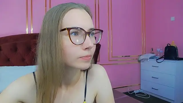 JessieJuss online show from 09.21.25