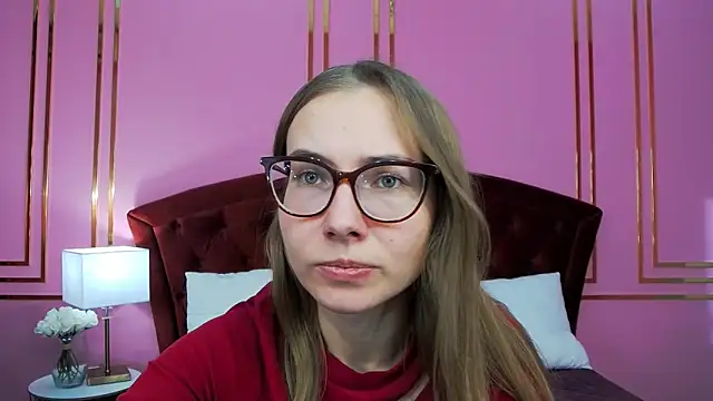 JessieJuss online show from 10.13.25