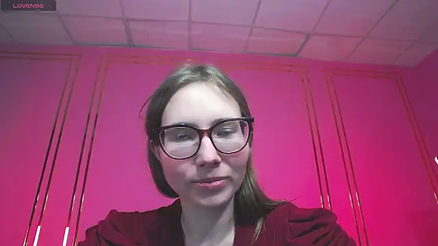 JessieJuss online show from 03.12.26