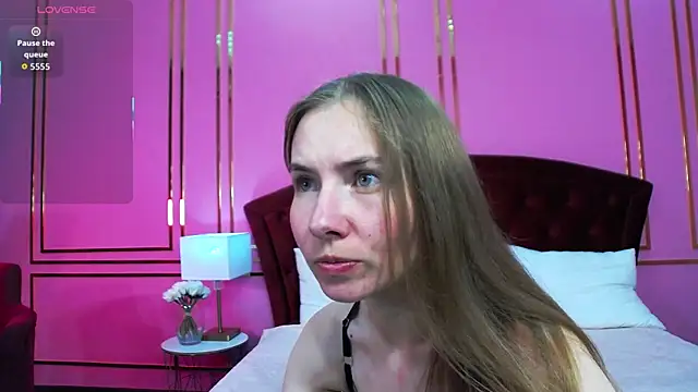 Snapshot of JessieJuss chatting on 07.03.26 JessieJuss online show from 07.03.26