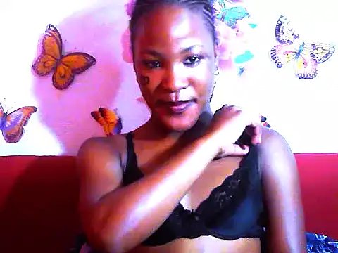 Indianeyestripper online show from 09.09.25