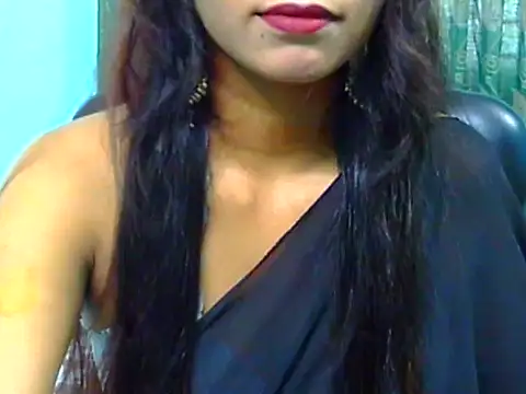 AlisaPari2007 online show from 07.25.26