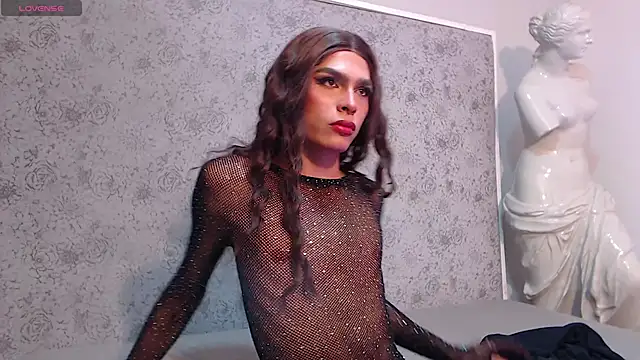 Snapshot of BellaJhons_ chatting on 09.11.25 BellaJhons online show from 09.11.25