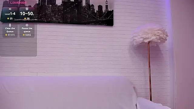 Katya K online show from 09.20.25