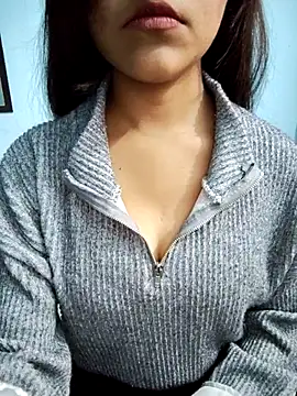 queen visakha online show from 11.30.25