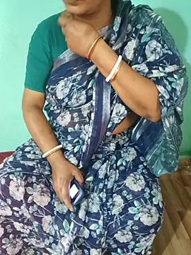 desi boudi87 online show from 03.15.26