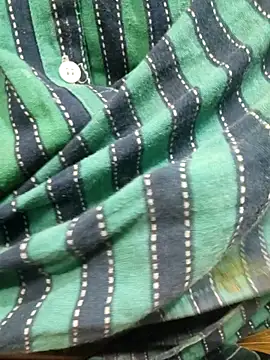 desi boudi87 online show from 03.25.26