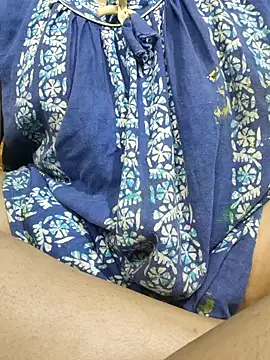 desi boudi87 online show from 04.02.26