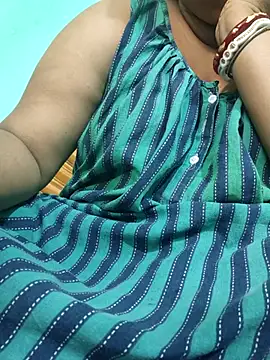 desi boudi87 online show from 05.12.26
