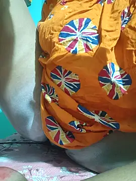 desi boudi87 online show from 05.19.26