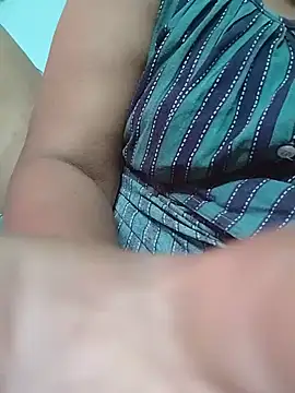 desi boudi87 online show from 05.27.26