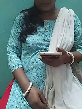 desi boudi87 online show from 06.16.26