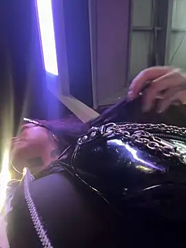 MAGIC TESSA online show from 01.15.26