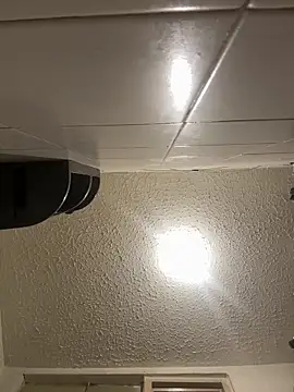 MAGIC TESSA online show from 02.05.26