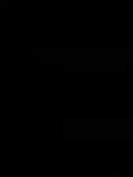 MAGIC TESSA online show from 02.12.26