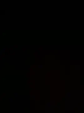 MAGIC TESSA online show from 02.20.26