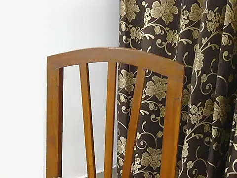 Seductive Rani online show from 09.13.25