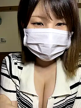 Peco chan7 online show from 10.26.25