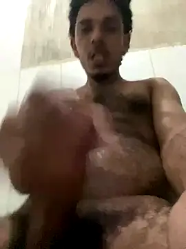 FromVnz online show from 09.30.25