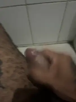 FromVnz online show from 11.04.25