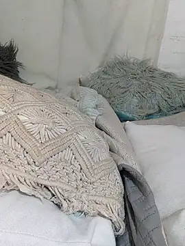 Snapshot of Gatithaaa chatting on 01.18.26 Gatithaaa online show from 01.18.26