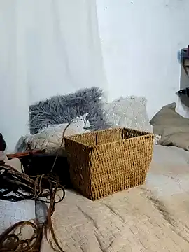 Snapshot of Gatithaaa chatting on 02.03.26 Gatithaaa online show from 02.03.26