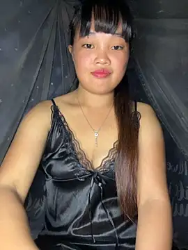 Snapshot of delwyn- chatting on 10.09.25 delwyn- online show from 10.09.25