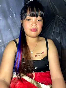 Snapshot of delwyn- chatting on 10.23.25 delwyn- online show from 10.23.25